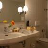 Отель AVALON Hotelpark Königshof, фото 9