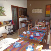 Отель Pousada Rosa Cafe, фото 16