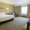 Отель Hampton Inn & Suites Boise/Nampa at the Idaho Center, фото 32
