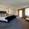 Отель Windhoek Country Club, фото 30