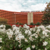 Отель Ripamonti Residence & Hotel, фото 16