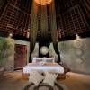 Отель The Sender Pool Suite, фото 38