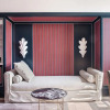 Отель The Editory Boulevard Aliados Hotel - Preferred Hotels, фото 37