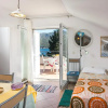 Отель Room in Apartment - The Most Beautiful Position in Zaton Veliki, фото 8