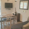 Отель Garden apartmant near sea, фото 3