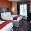 Отель Holiday Inn Express Hotel & Suites Morgan City Tiger Island, an IHG Hotel, фото 34