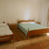 Отель Sea View Apartment Onorato 1, фото 6