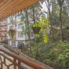 Отель Hidden House by Oyo Rooms, фото 16
