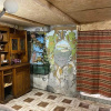 Отель Portak GuestHouse Near SEVAN Lake, фото 4