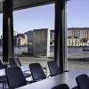 Отель Scandic Karlskrona, фото 8