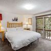 Отель Homestead 1, фото 6