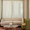Отель Bellevue On The Beach Suites, фото 3