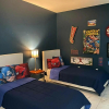 Отель Amazing Champions Gate 7 bedrooms/6 bathrooms!, фото 7