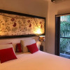 Отель Palma Hostel, фото 12