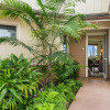 Отель Big Island Na Hale O Keauhou by Coldwell Banker Island Vacations, фото 28