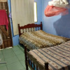 Отель Casa da Eunice, фото 5