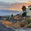 Отель Impeccable 2-bed House in Guía de Isora, фото 13