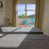 Отель CT 122 - Perpignan Penthouse - Perpignan Penthouse - CT 122, фото 4