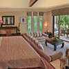 Отель Zazen Boutique Resort & Spa, фото 4