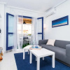 Отель Apartamento Espanatour Mac Lean, фото 1