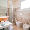 Отель VicodellaCavallerizza - Boutique Suites & Rooms, фото 9