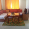 Отель Apartment Villa Rouge, фото 2