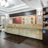 Отель Comfort Suites Baymeadows Near Butler Blvd, фото 14