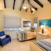 Отель Cobalt Villa - Four Bedroom Home, фото 23