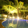 Отель Lotfa Resort Diani, фото 3