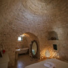Отель Trulli Della Lama, фото 47
