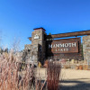 Отель Mammoth Sierra Townhome, фото 36