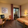 Отель Miramonti Park Hotel, фото 5