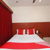 Отель Ashoka Regency By OYO Rooms, фото 17