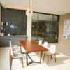 Отель Hanting Premium Hotel Changchun High-tech Zone Silicon Valley Avenue, фото 4