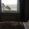 Отель Lochalsh View en suite Kyle near Skye, фото 4