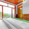 Отель Treebo Om Villa With Mountain View, фото 22
