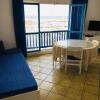 Отель Private Apartment at Marina Monastir в Монастире