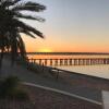 Отель Streaky Bay Beachside & Jetty View Apartments, фото 17