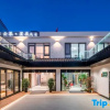 Отель Yunmu Stars Homestay, фото 12