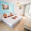 Отель Villa Navin Resort, фото 6