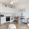 Отель Clifton Studio 104, фото 10