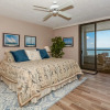 Отель Tradewinds Beachfront Condo Located in South Building - Tw706, фото 7