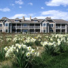 Отель Newport Resort, фото 31
