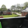 Отель B&B Ûnder de bynten, фото 15
