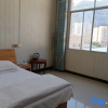 Отель Du'an Hongfu Hotel, фото 2
