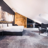 Отель Pacai, участник Design Hotels, фото 20