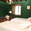 Отель Casa Rural Vila Pomar, фото 4