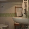 Отель Albachiara, фото 5