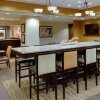 Отель Hampton Inn Winfield/teays Valley, фото 22