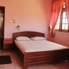 Отель Red Rose, фото 7